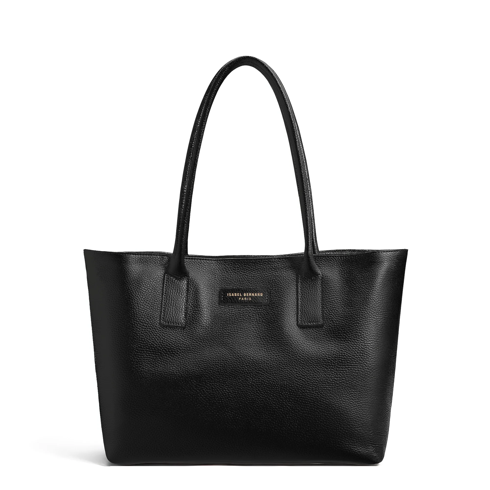 Pre Black Friday Sale