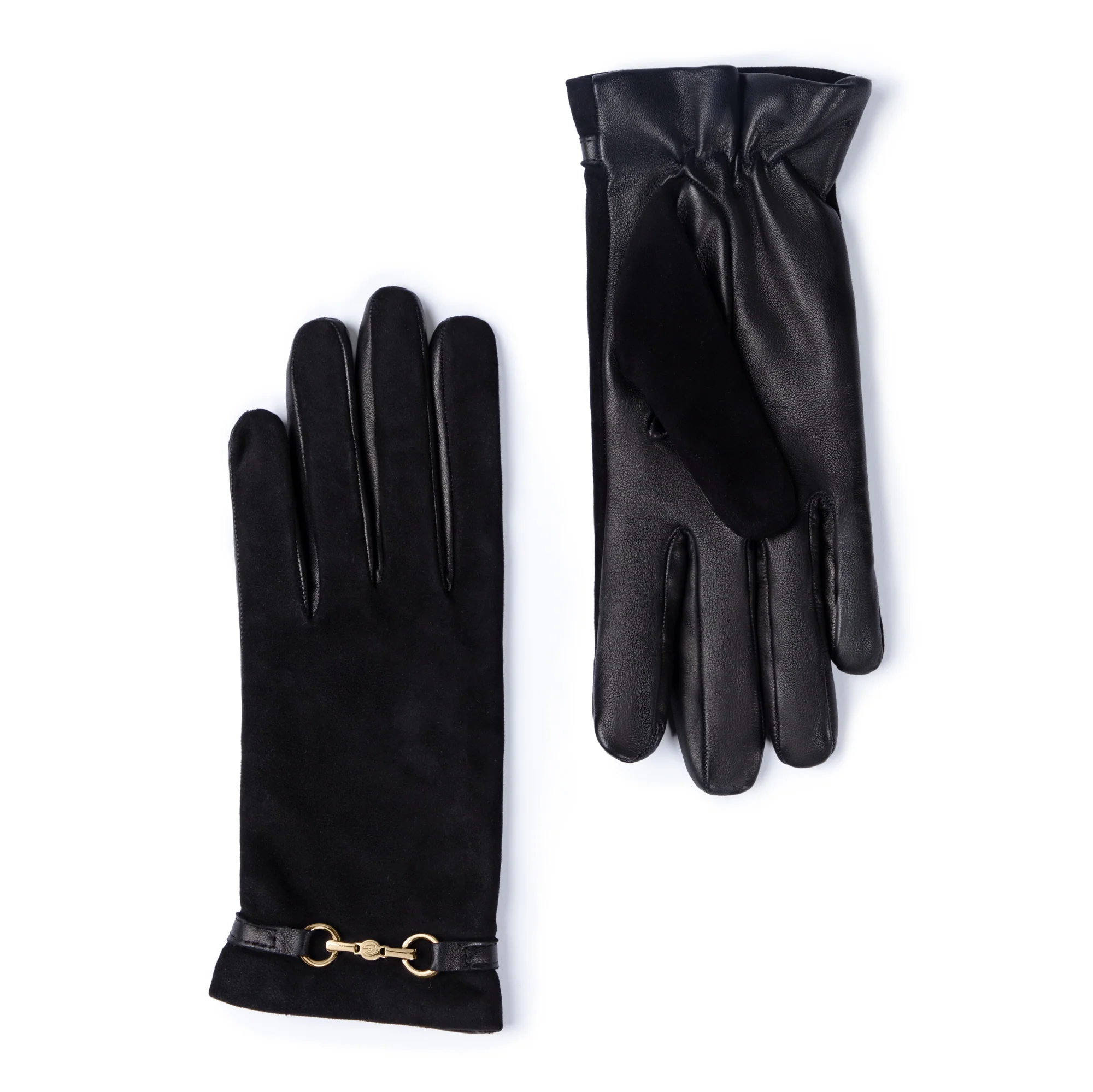 Sale Accessories