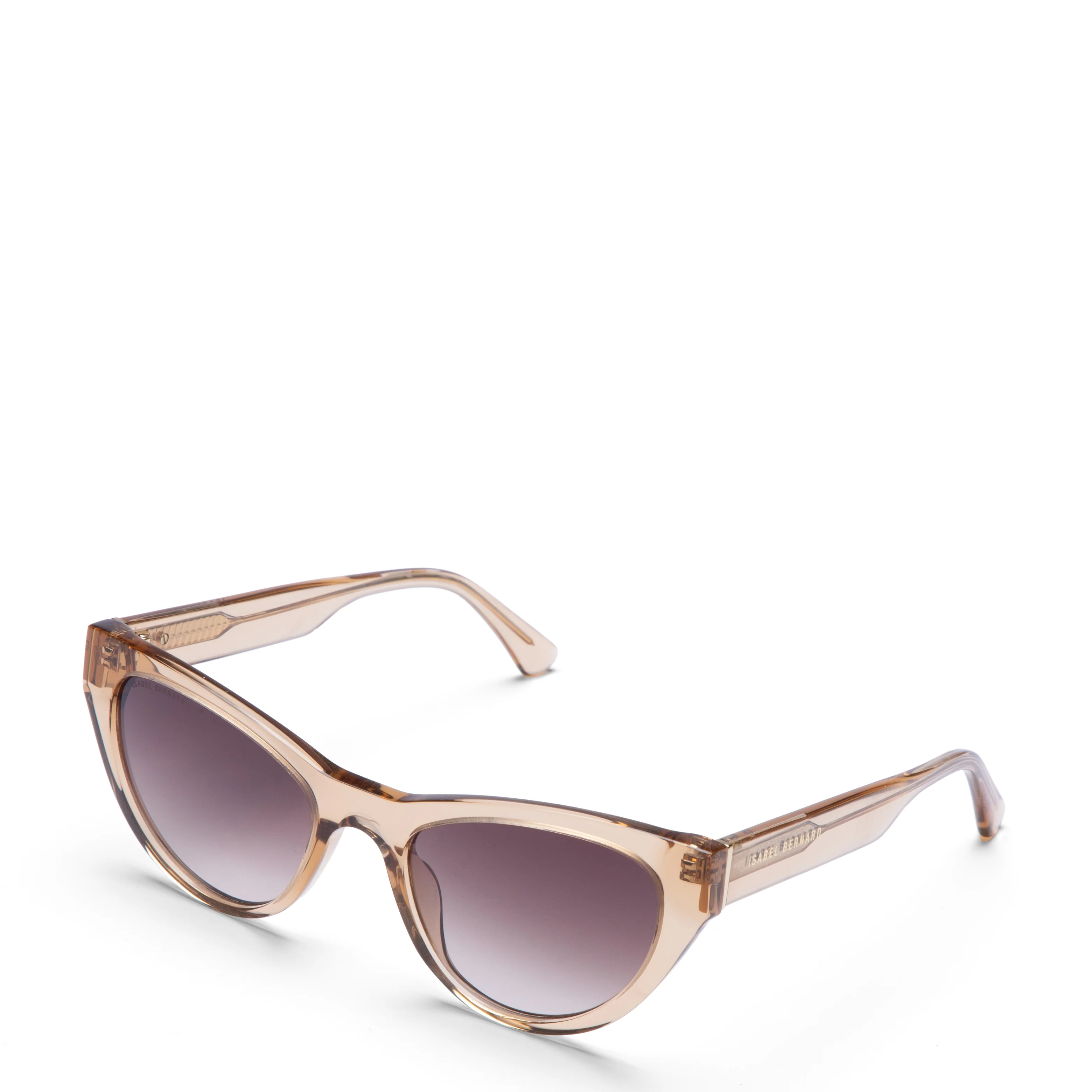 AVADA - Best Sellers